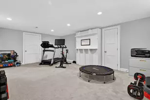 382 Maple Ave, Old Saybrook, CT 06475 - Photo 34