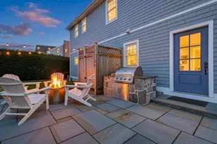 382 Maple Ave, Old Saybrook, CT 06475 - Photo 36