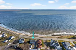 382 Maple Ave, Old Saybrook, CT 06475 - Photo 1