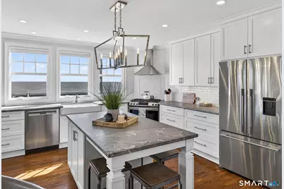 382 Maple Avenue, Old Saybrook, CT 06475 - Photo 14