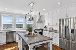 382 Maple Ave, Old Saybrook, CT 06475 - Photo 14