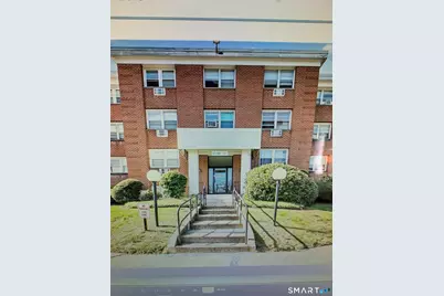 1730 State Street #APT 106, Hamden, CT 06517 - Photo 2