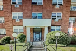 1730 State St, Hamden, CT 06517 - Photo 2