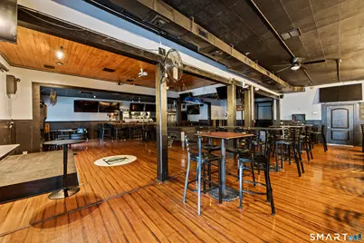 212 Frost Road, Waterbury, CT 06705 - Photo 10