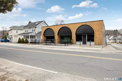 212 Frost Road, Waterbury, CT 06705 - Photo 2