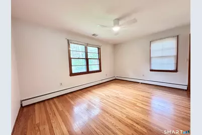 542 Lake Drive, Guilford, CT 06437 - Photo 16