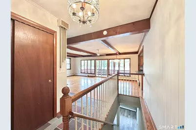 542 Lake Drive, Guilford, CT 06437 - Photo 14