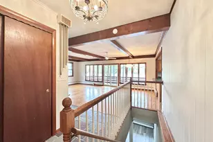542 Lake Dr, Guilford, CT 06437 - Photo 14