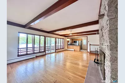 542 Lake Drive, Guilford, CT 06437 - Photo 8