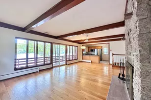 542 Lake Dr, Guilford, CT 06437 - Photo 8