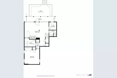 542 Lake Drive, Guilford, CT 06437 - Photo 24