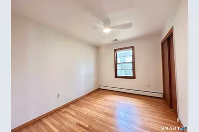 542 Lake Drive, Guilford, CT 06437 - Photo 18