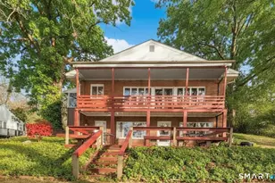 542 Lake Dr, Guilford, CT 06437 - Photo 2