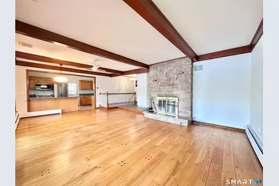 542 Lake Drive, Guilford, CT 06437 - Photo 10