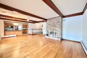 542 Lake Dr, Guilford, CT 06437 - Photo 10