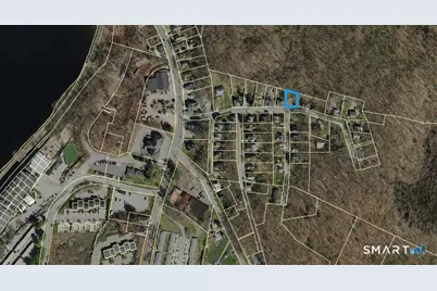 46 Sunnyside Avenue, Norwich, CT 06360 - Photo 1