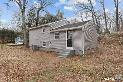 30 Birchwood Road, Monroe, CT 06468 - Photo 20