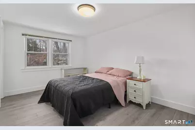 30 Birchwood Road, Monroe, CT 06468 - Photo 12