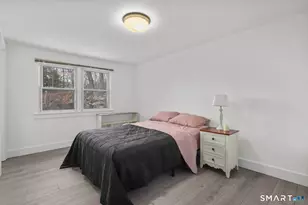 30 Birchwood Rd, Monroe, CT 06468 - Photo 12