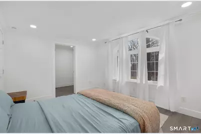 30 Birchwood Road, Monroe, CT 06468 - Photo 10