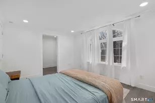 30 Birchwood Rd, Monroe, CT 06468 - Photo 10