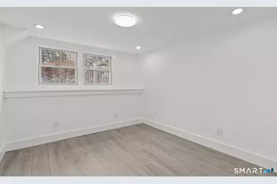 30 Birchwood Road, Monroe, CT 06468 - Photo 14