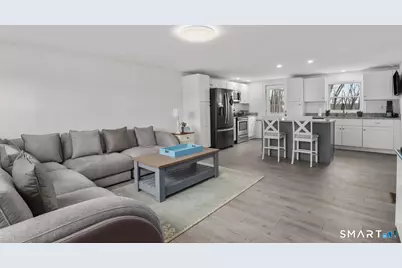 30 Birchwood Road, Monroe, CT 06468 - Photo 2