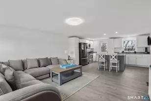 30 Birchwood Rd, Monroe, CT 06468 - Photo 2