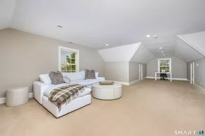 25 Patricia Lane, Darien, CT 06820 - Photo 24