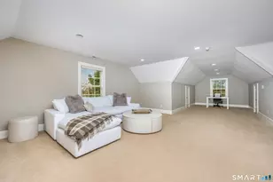 25 Patricia Ln, Darien, CT 06820 - Photo 24