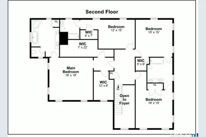 25 Patricia Lane, Darien, CT 06820 - Photo 34