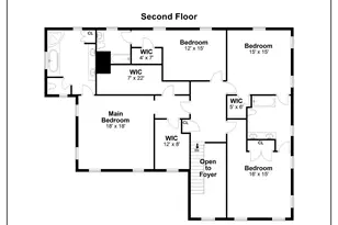 25 Patricia Ln, Darien, CT 06820 - Photo 34