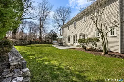 25 Patricia Lane, Darien, CT 06820 - Photo 30