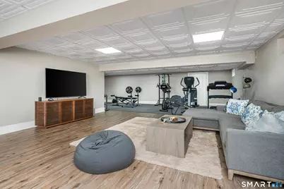 25 Patricia Lane, Darien, CT 06820 - Photo 28