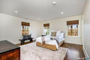 25 Patricia Ln, Darien, CT 06820 - Photo 20