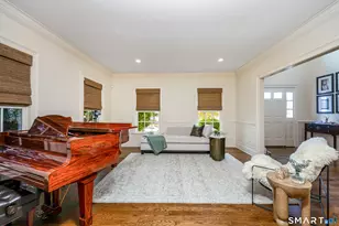 25 Patricia Ln, Darien, CT 06820 - Photo 6