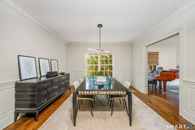 25 Patricia Lane, Darien, CT 06820 - Photo 8