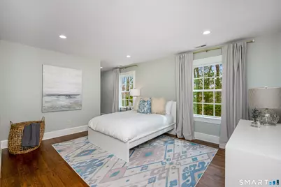 25 Patricia Lane, Darien, CT 06820 - Photo 22