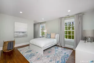 25 Patricia Ln, Darien, CT 06820 - Photo 22