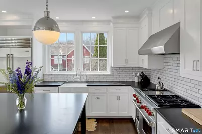 45 Jelliff Mill Road #45, New Canaan, CT 06840 - Photo 12