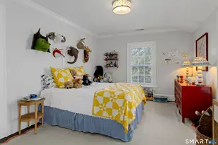 45 Jelliff Mill Rd, New Canaan, CT 06840 - Photo 24