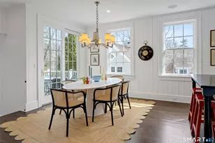 45 Jelliff Mill Rd, New Canaan, CT 06840 - Photo 8