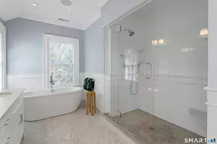 45 Jelliff Mill Rd, New Canaan, CT 06840 - Photo 22