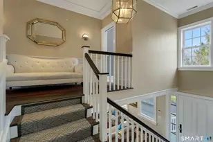 45 Jelliff Mill Rd, New Canaan, CT 06840 - Photo 16