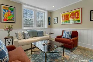 45 Jelliff Mill Rd, New Canaan, CT 06840 - Photo 30