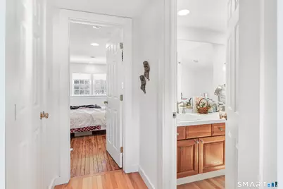 70 Cranbury Road, Norwalk, CT 06851 - Photo 22