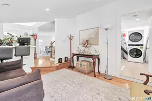 70 Cranbury Rd, Norwalk, CT 06851 - Photo 18