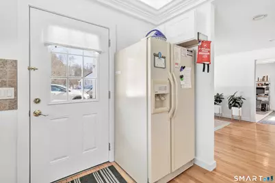 70 Cranbury Road, Norwalk, CT 06851 - Photo 10