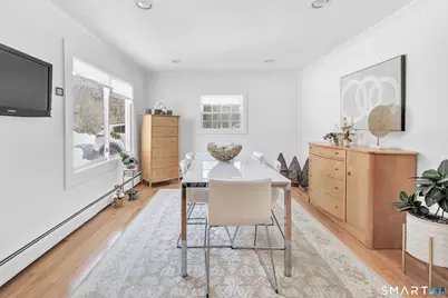 70 Cranbury Road, Norwalk, CT 06851 - Photo 14