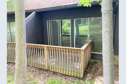 14-B Country Squire Drive #14B, Cromwell, CT 06416 - Photo 12